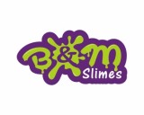 https://www.logocontest.com/public/logoimage/1545079164B_M Slimes Logo 16.jpg
